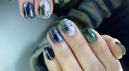 Witch Nailz image 3