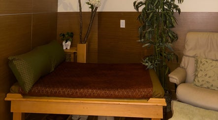 Sukhothai Thai Spa зображення 3