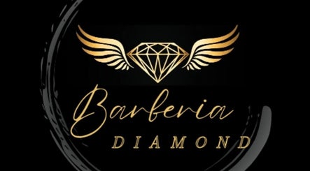 Imagen 3 de BARBERIA DIAMOND💎