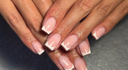 GELS BY KLS