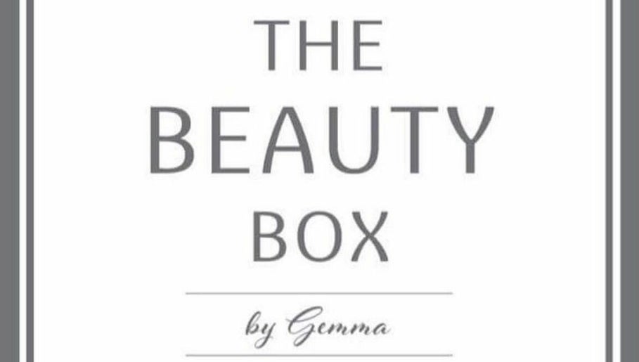 The Beauty Box image 1