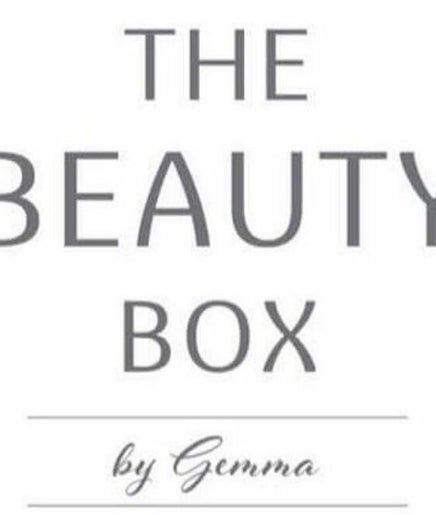 The Beauty Box image 2