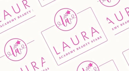 Laura Academy Beauty Stars