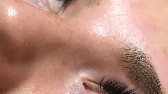 Stacey Louise Beauty