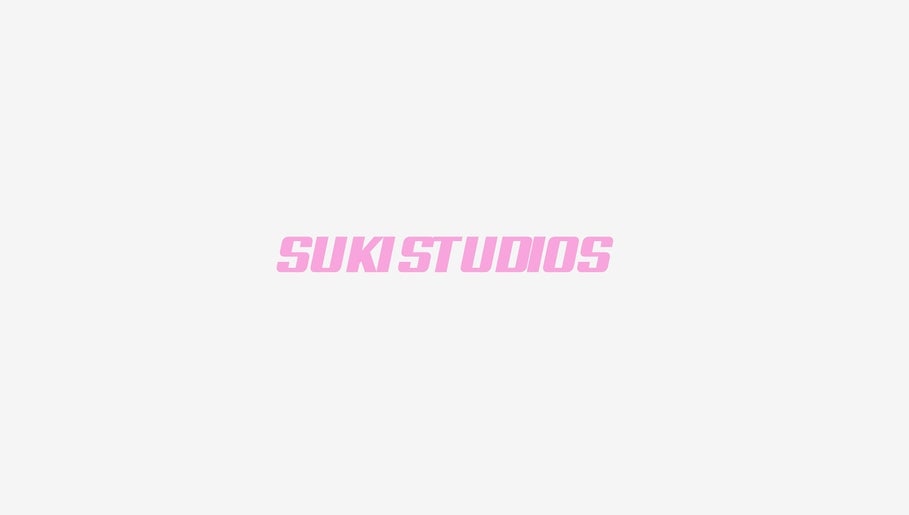 suki studios – obraz 1