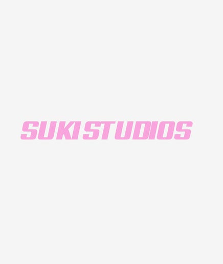 suki studios изображение 2