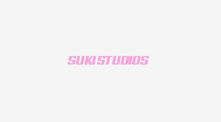 suki studios