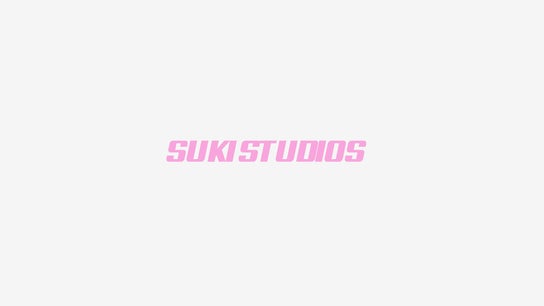 suki studios