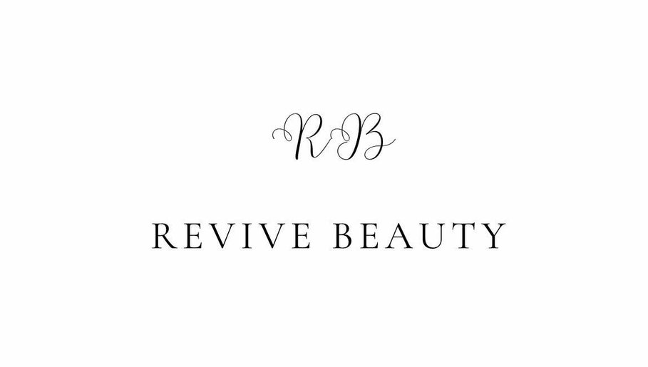 Revive Beauty Studio billede 1