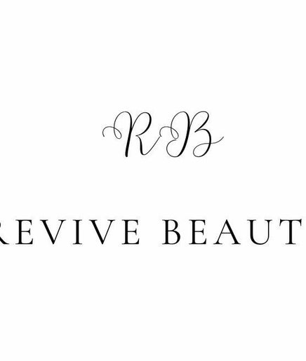 Revive Beauty Studio billede 2