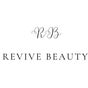 Revive Beauty Studio