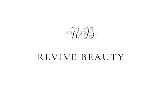 Revive Beauty Studio