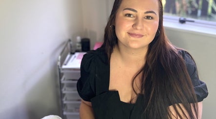 Revive Beauty Studio