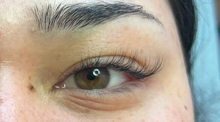 Revive Beauty Studio