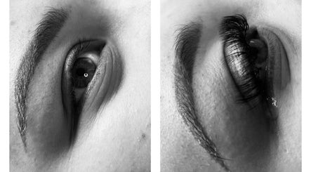 Revive Beauty Studio image 3