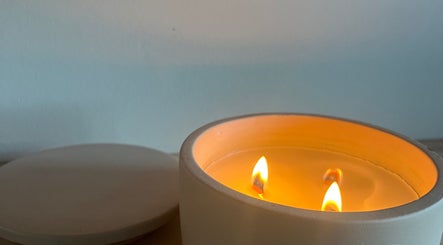Revive Beauty Studio