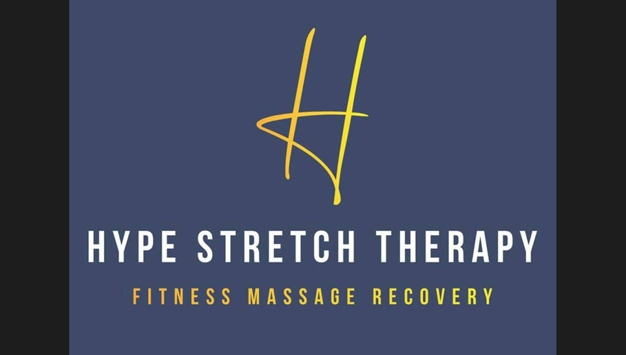 Hype Stretch Therapy image 1