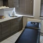 Braziliant Waxing 15 Castle Gate