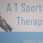 A T Sports Therapy