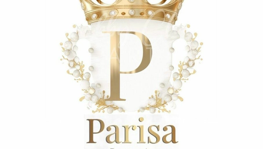 Parisa beauty salon image 1