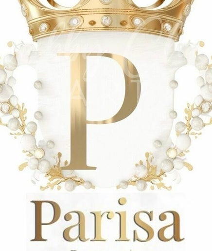 Parisa beauty salon image 2