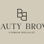 Beauty Brows - 35 Coldcut Park , Coldcut, Dublin, County Dublin