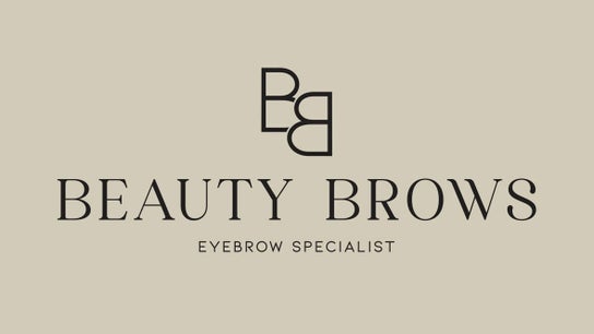 Beauty Brows
