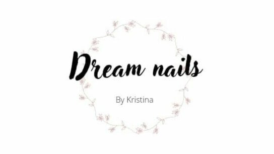 Dream Nails By Kristina