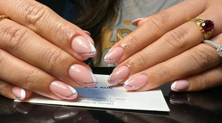 Dream Nails By Kristina image 3