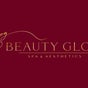 Beauty Glow - Spa and Aesthetic