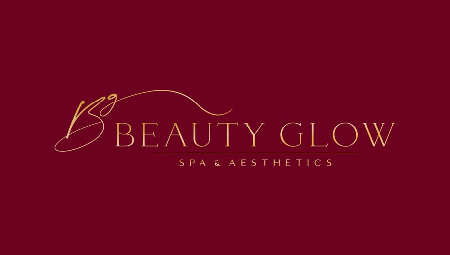 Beauty Glow - Spa and Aesthetic afbeelding 1