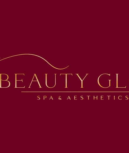 Beauty Glow - Spa and Aesthetic afbeelding 2