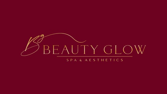 Beauty Glow - Spa and Aesthetic