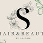 Hair and Beauty by Shiona