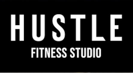 Apex Active Physiotherapy - Hustle Fitness Studio image 2
