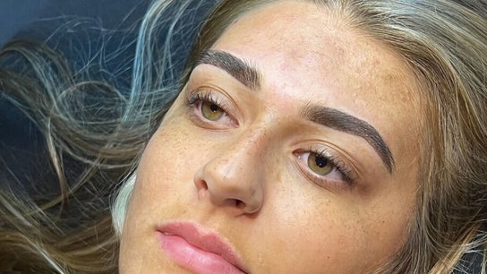 The Glow Hub UK - Bournemouth