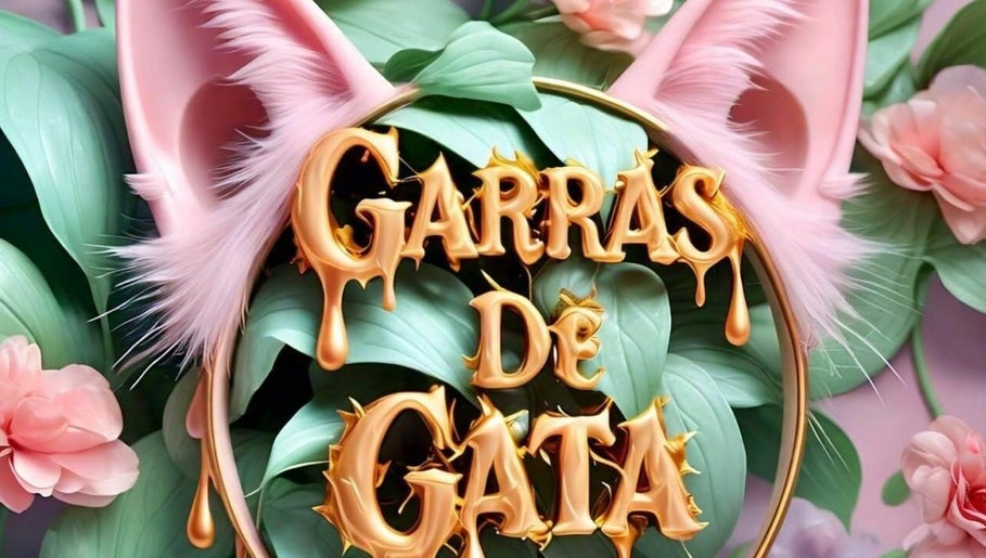 Garras De Gata image 1