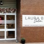 Laura Bell Salon - Unit 5A Falmouth Business Park , Bickland Water Road, Falmouth, England