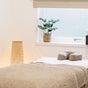 Laura Bell Salon
