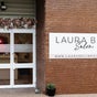 Laura Bell Salon