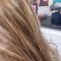 Style n Smile Hair By Donna