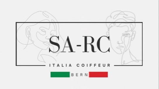 Coiffure Paolino