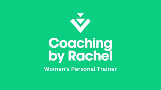 Rachel Wassall - Personal Trainer & Sports Massage Therapist