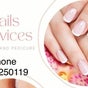 Paradise Nail Spa