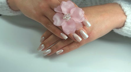 Paradise Nail Spa afbeelding 2