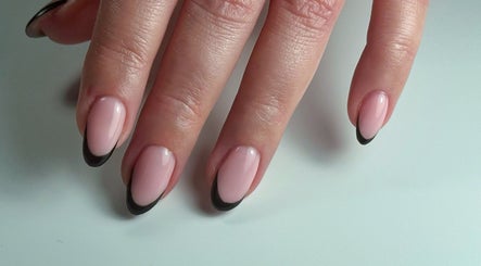 Paradise Nail Spa afbeelding 3