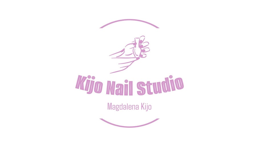 Kijo Nail Studio billede 1