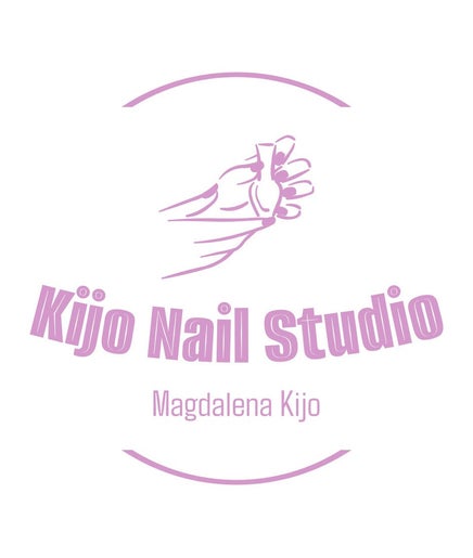 Kijo Nail Studio billede 2