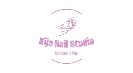 Kijo Nail Studio