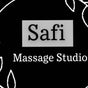 Safi Massage Studio